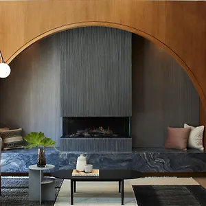 Hotel Kimpton Saint George