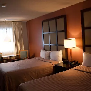 La Siesta 2* Saint-Lambert-Chambly